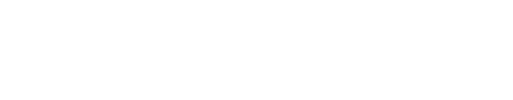 (yng)䓰W(wng)